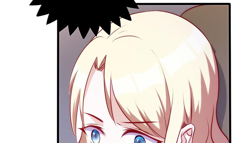 第74话 各有打算-第78话