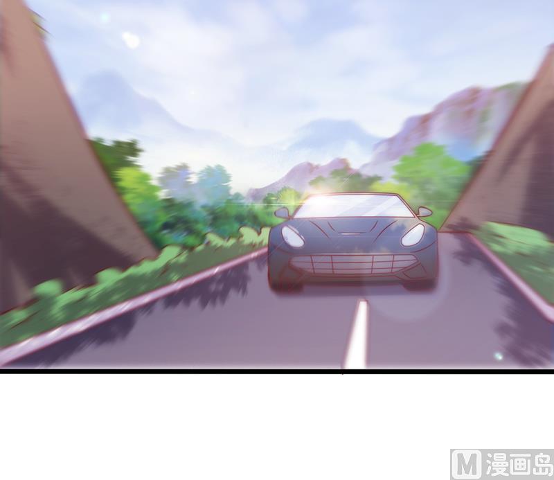 第74话 各有打算-第78话