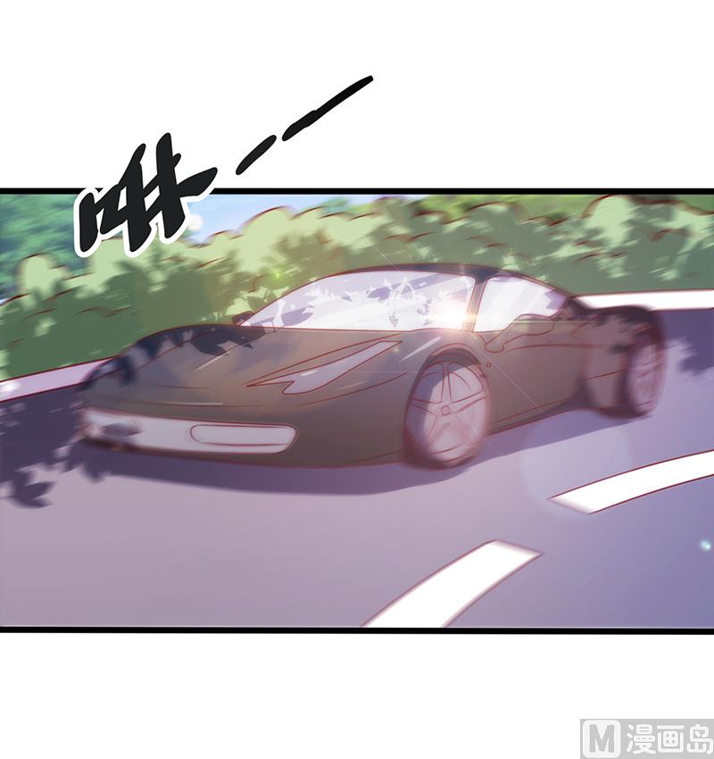 第74话 各有打算-第78话