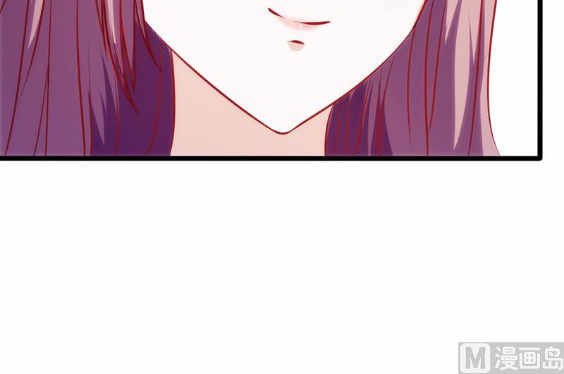 第76话 友谊赛-第80话