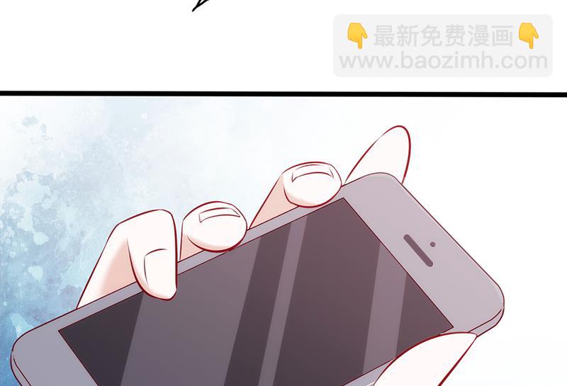 第78话 都是关于她-第82话