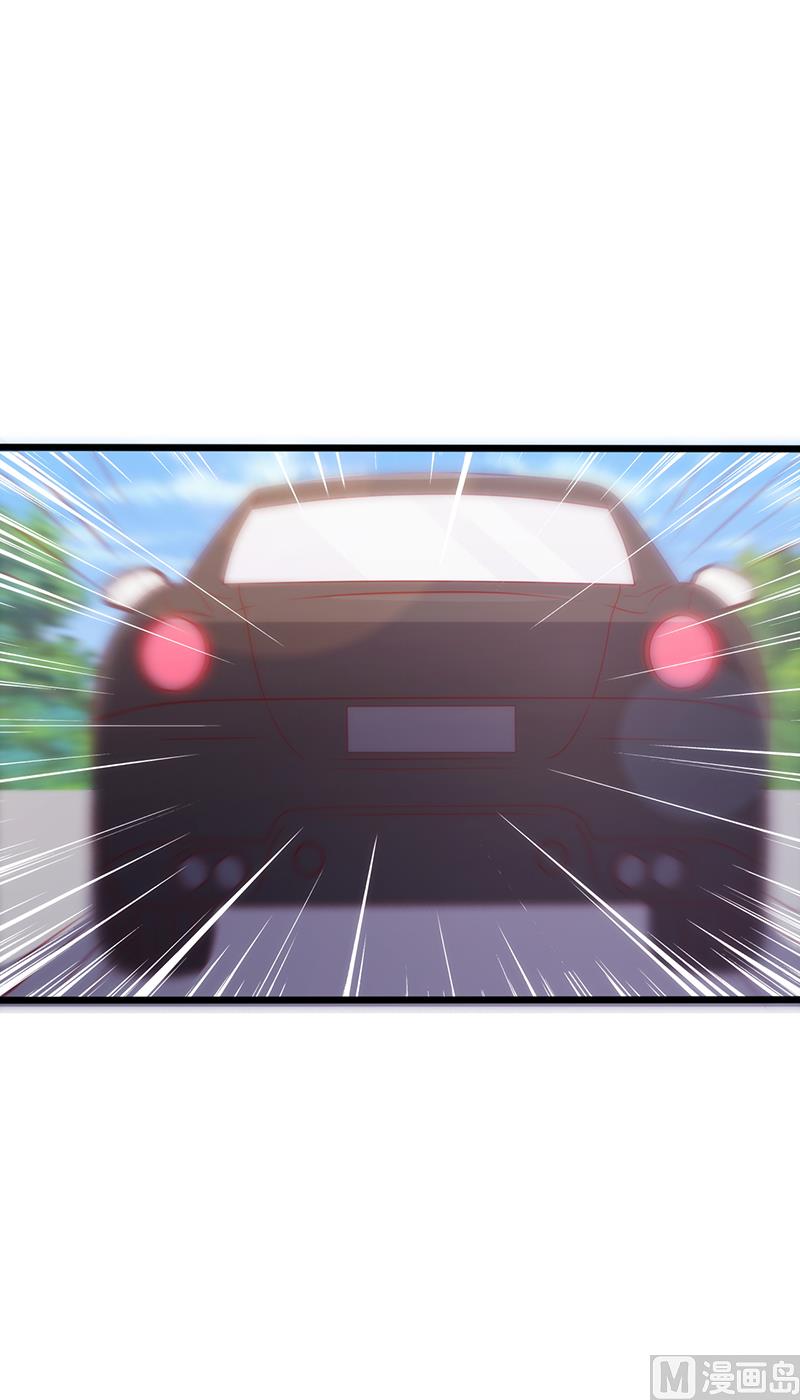 第78话 都是关于她-第82话