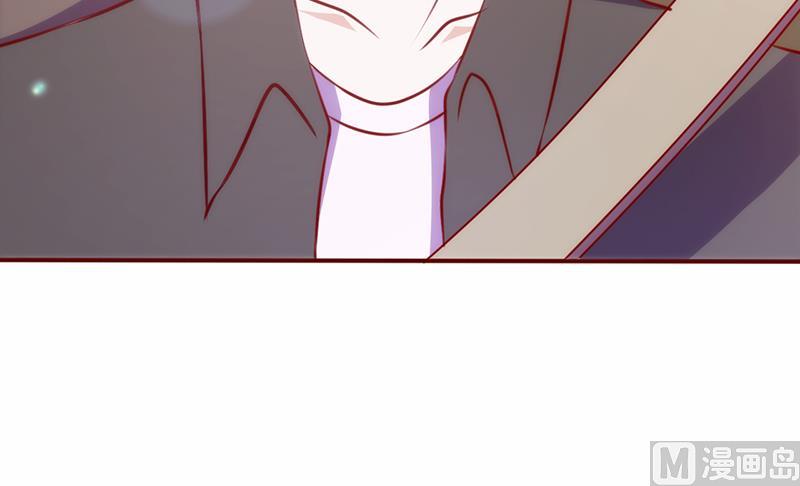 第80话 不认识他-第84话