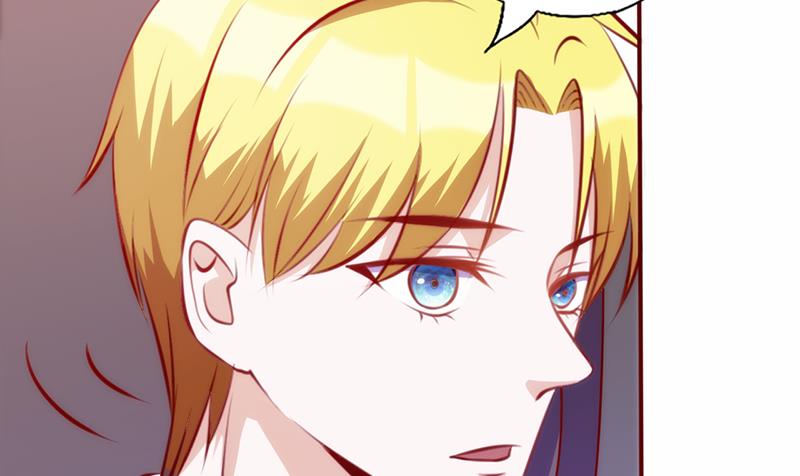 第80话 不认识他-第84话