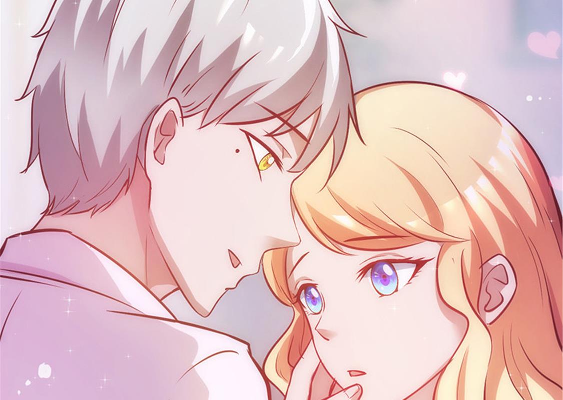 第9话 你配吗-第10话