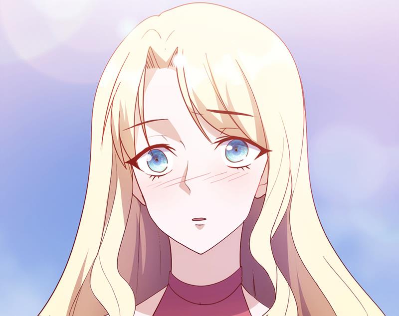 第90话 丢下不管-第94话