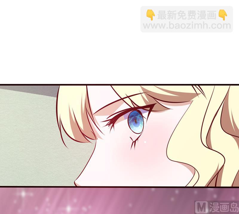 第94话 好戏来了-第98话