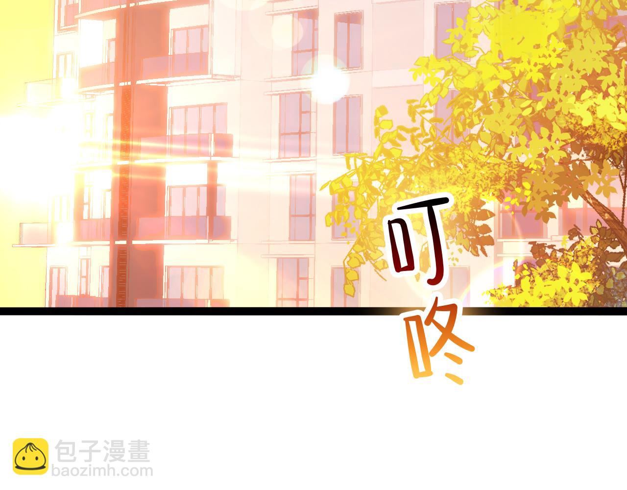 第15话 可不可以不要走(1/3)-第16话