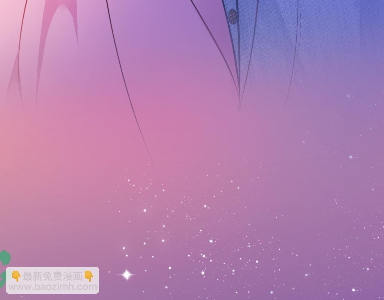 第15话 可不可以不要走(1/3)-第16话