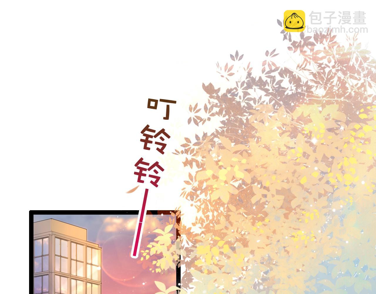 第21话 爱之舞(1/3)-第22话