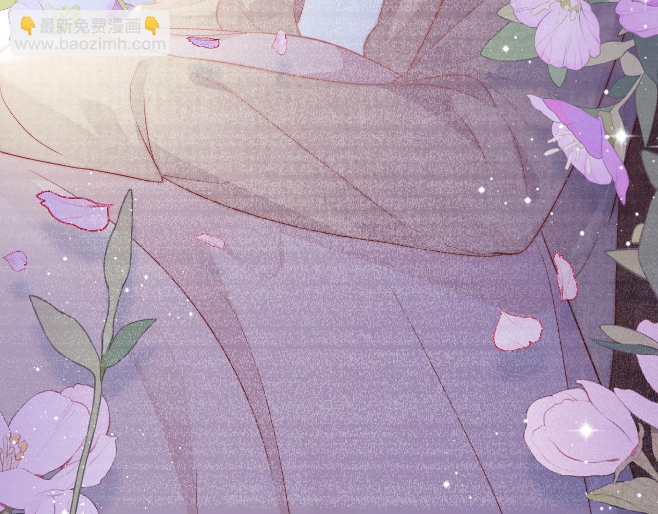 第25话 妈妈(1/3)-第26话