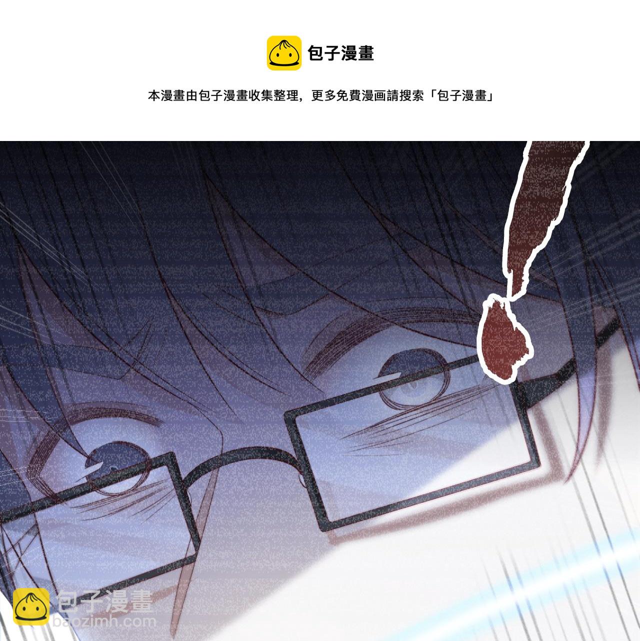 第25话 妈妈(1/3)-第26话