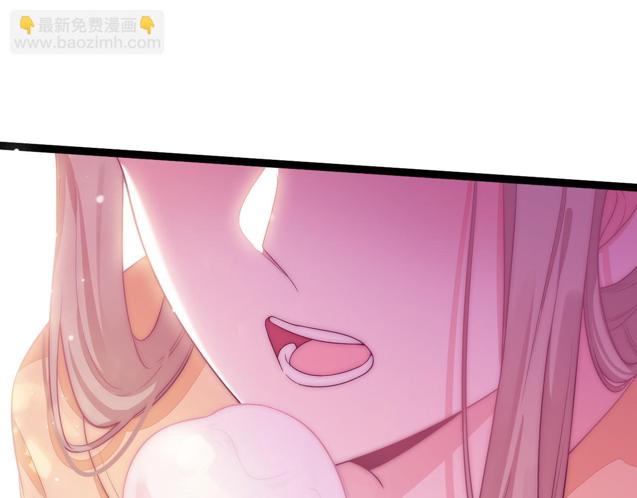 第27话 表白(1/3)-第28话