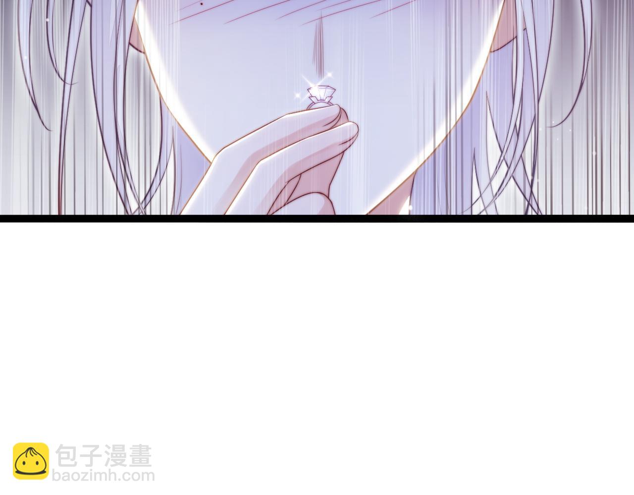 第31话 万众瞩目(1/3)-第32话