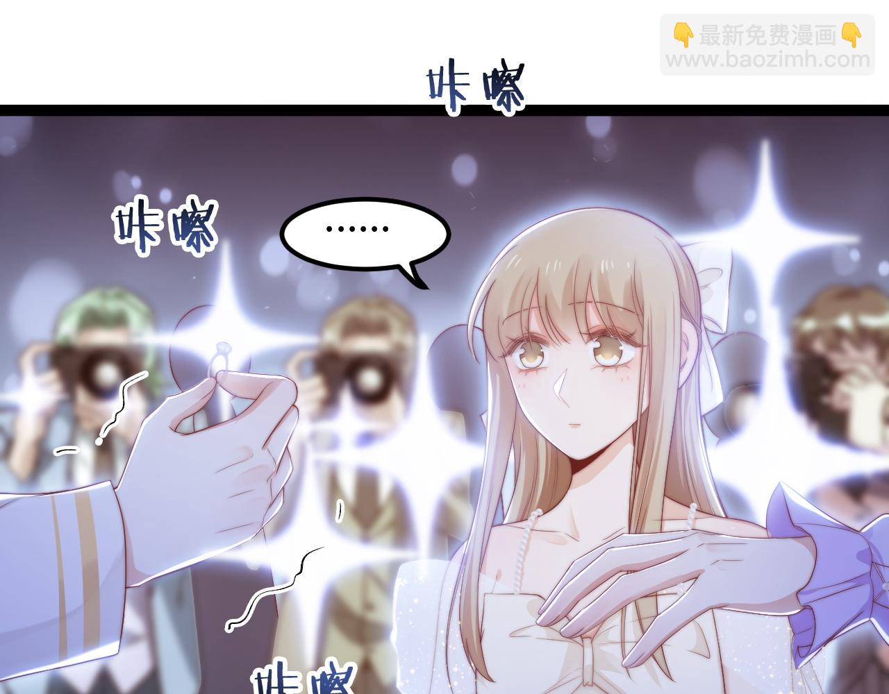 第31话 万众瞩目(1/3)-第32话