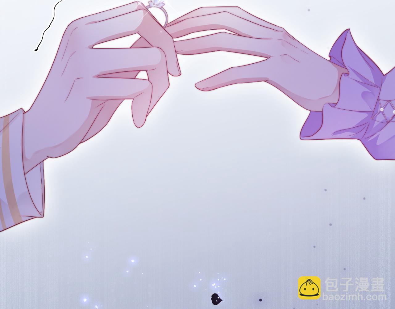 第31话 万众瞩目(1/3)-第32话