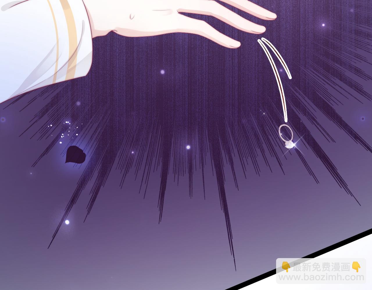 第31话 万众瞩目(1/3)-第32话