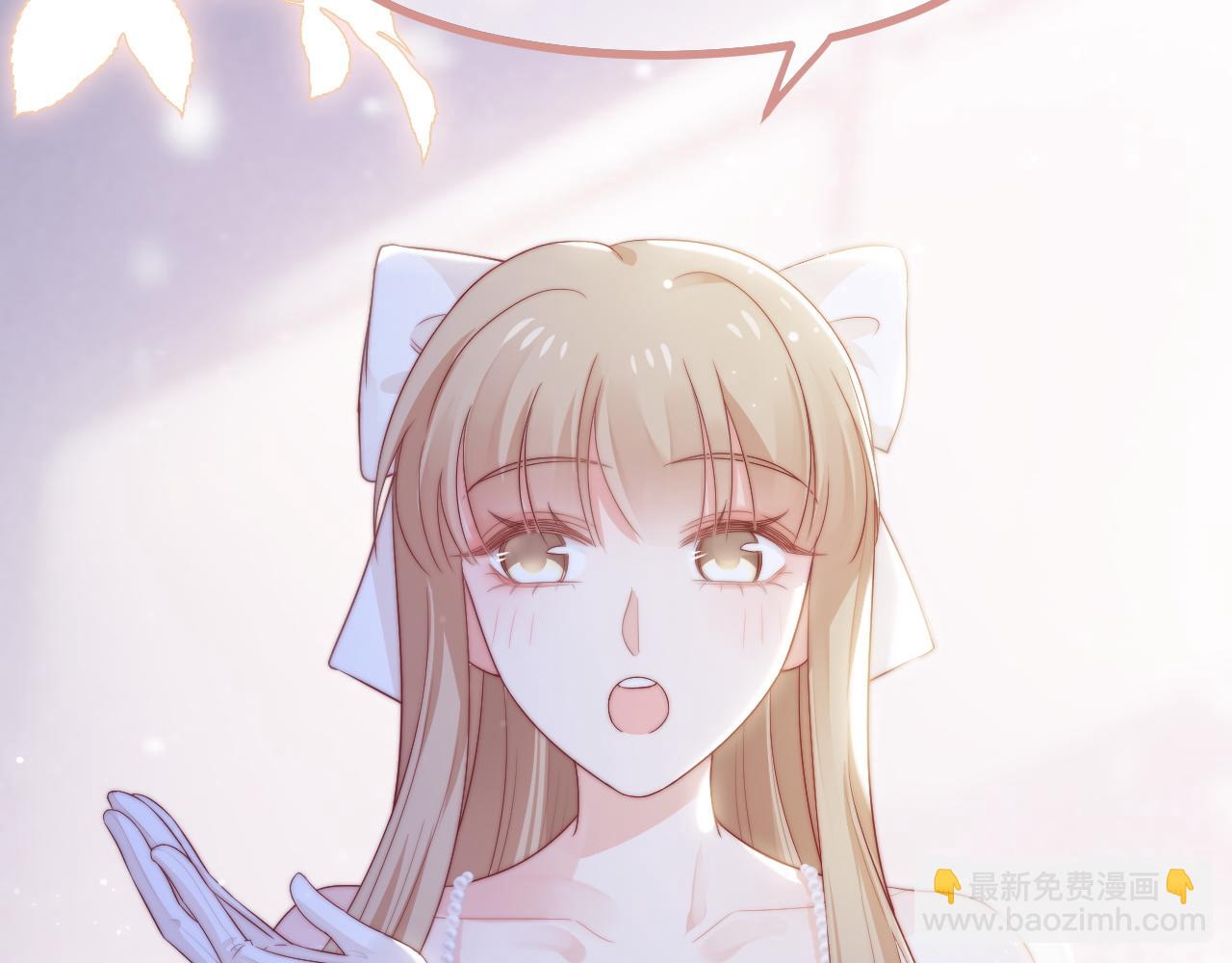 第31话 万众瞩目(1/3)-第32话