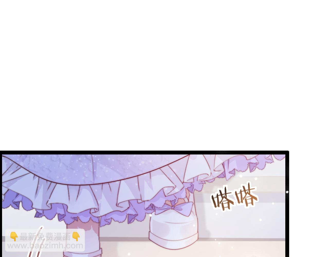 第31话 万众瞩目(1/3)-第32话