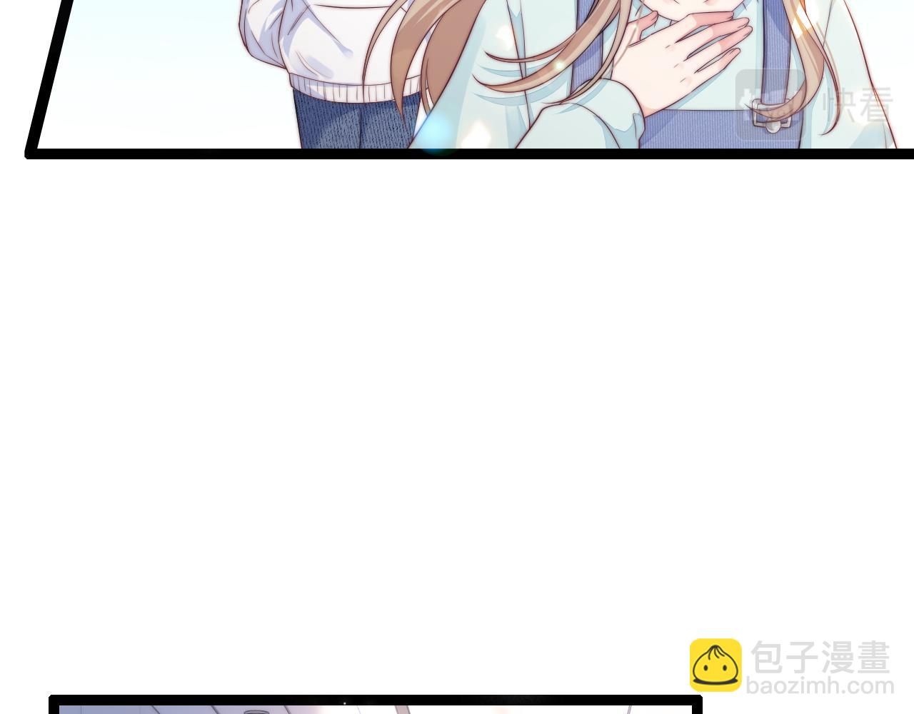第35话 她是我的幸运(1/3)-第36话