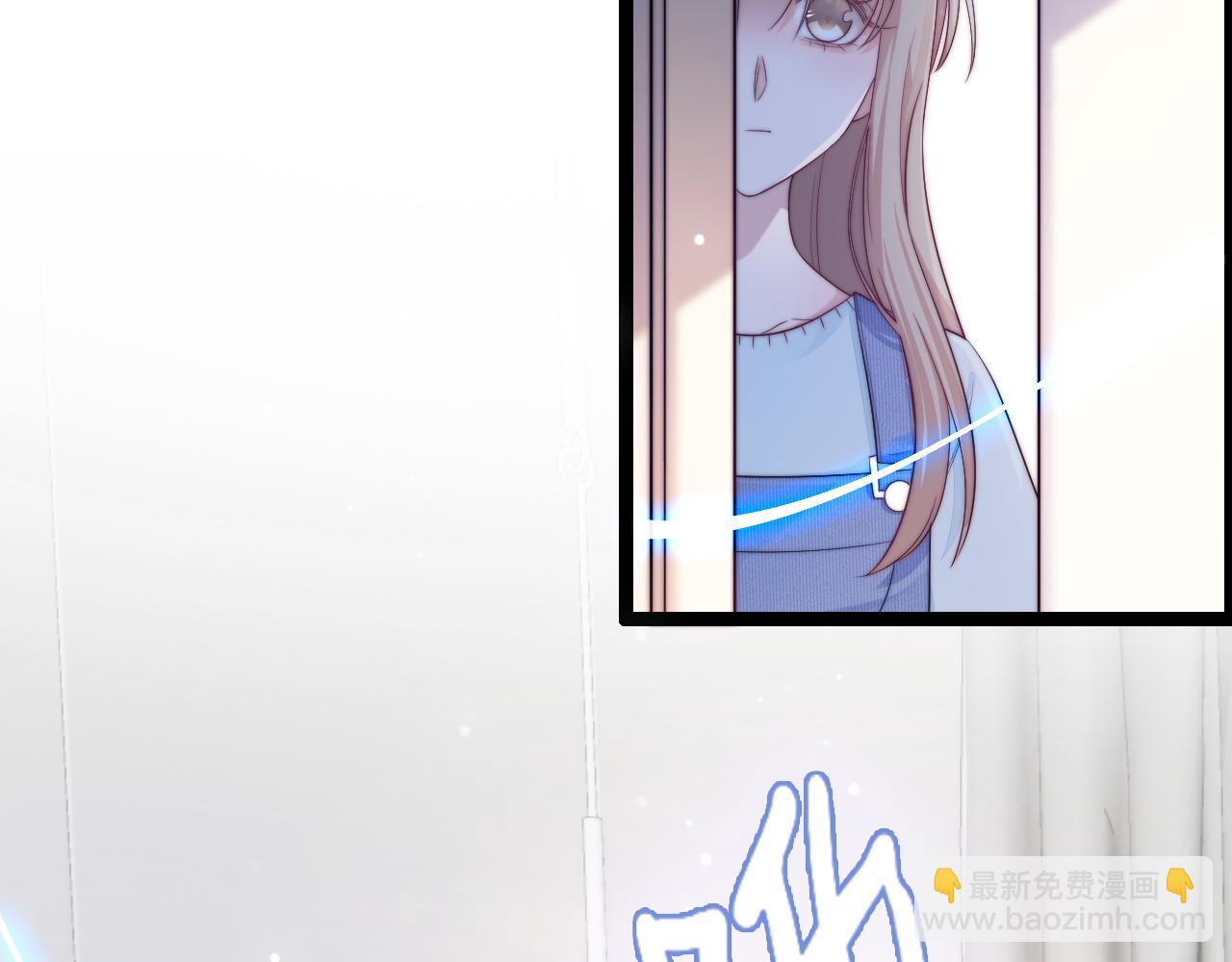 第35话 她是我的幸运(1/3)-第36话