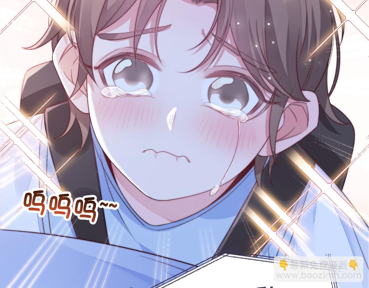 第37话 和我回家吧(1/3)-第38话