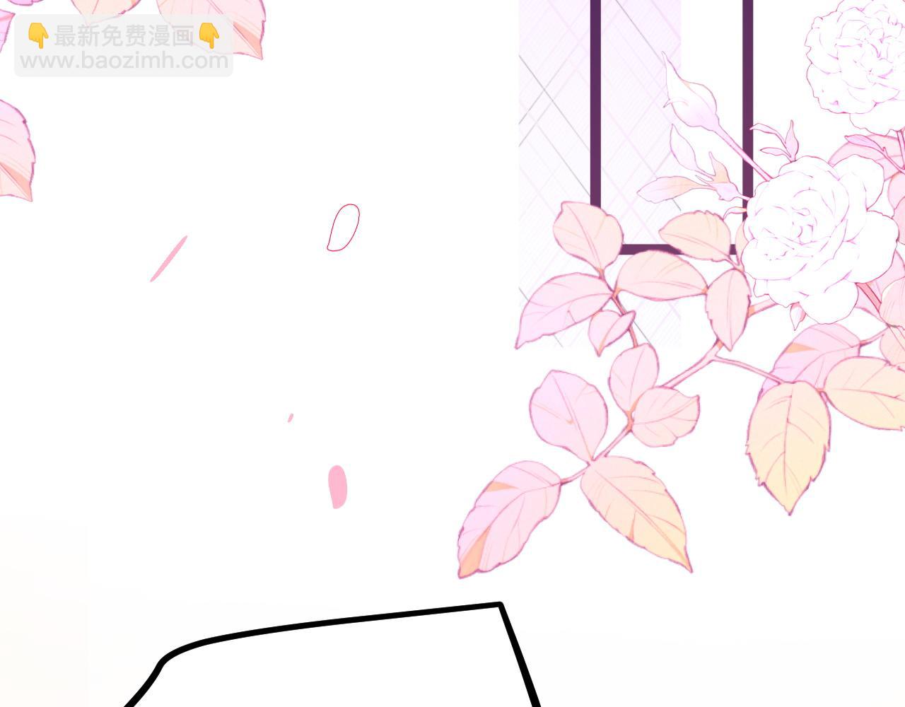 第37话 和我回家吧(1/3)-第38话