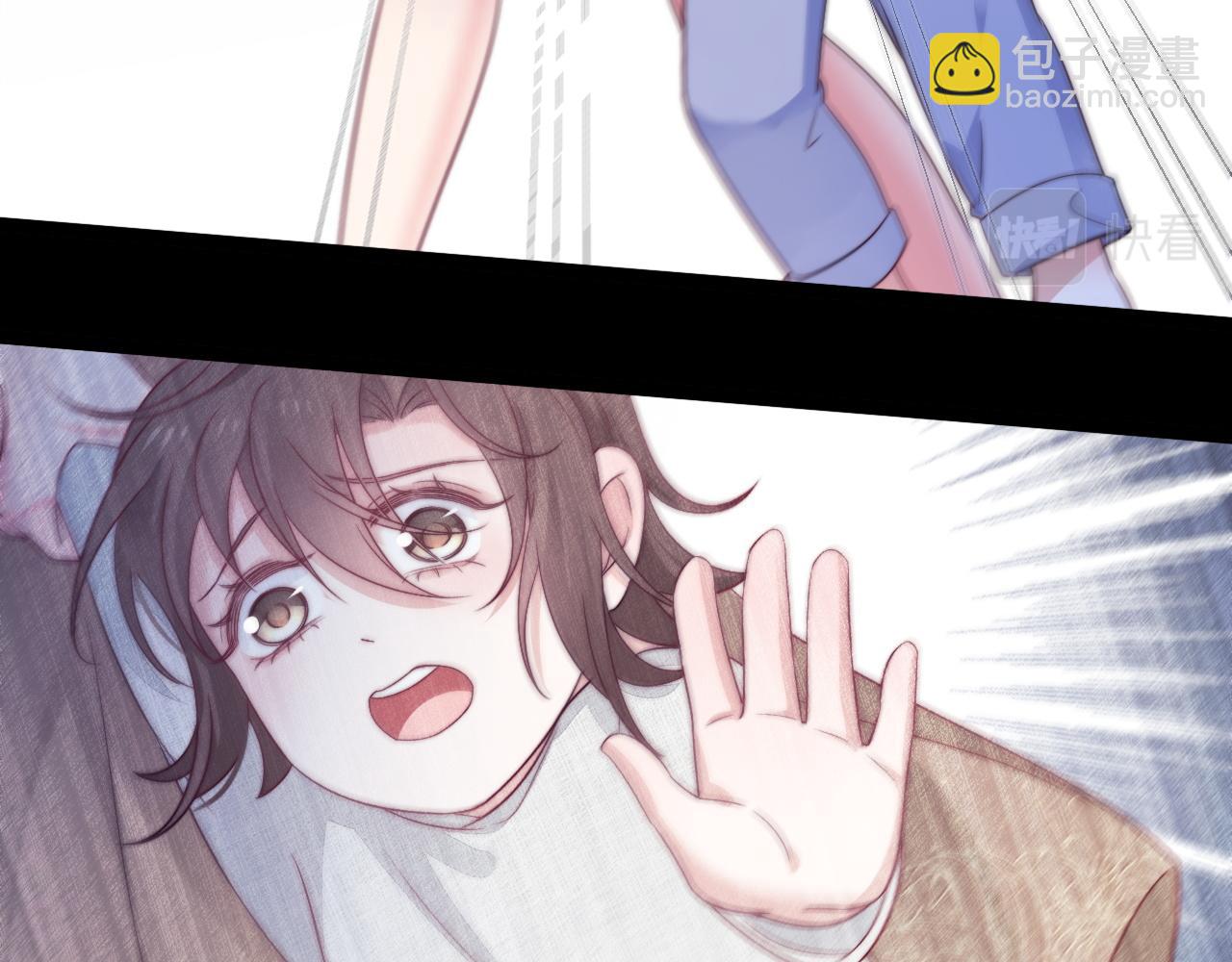 第41话 不完美也很美(1/3)-第42话