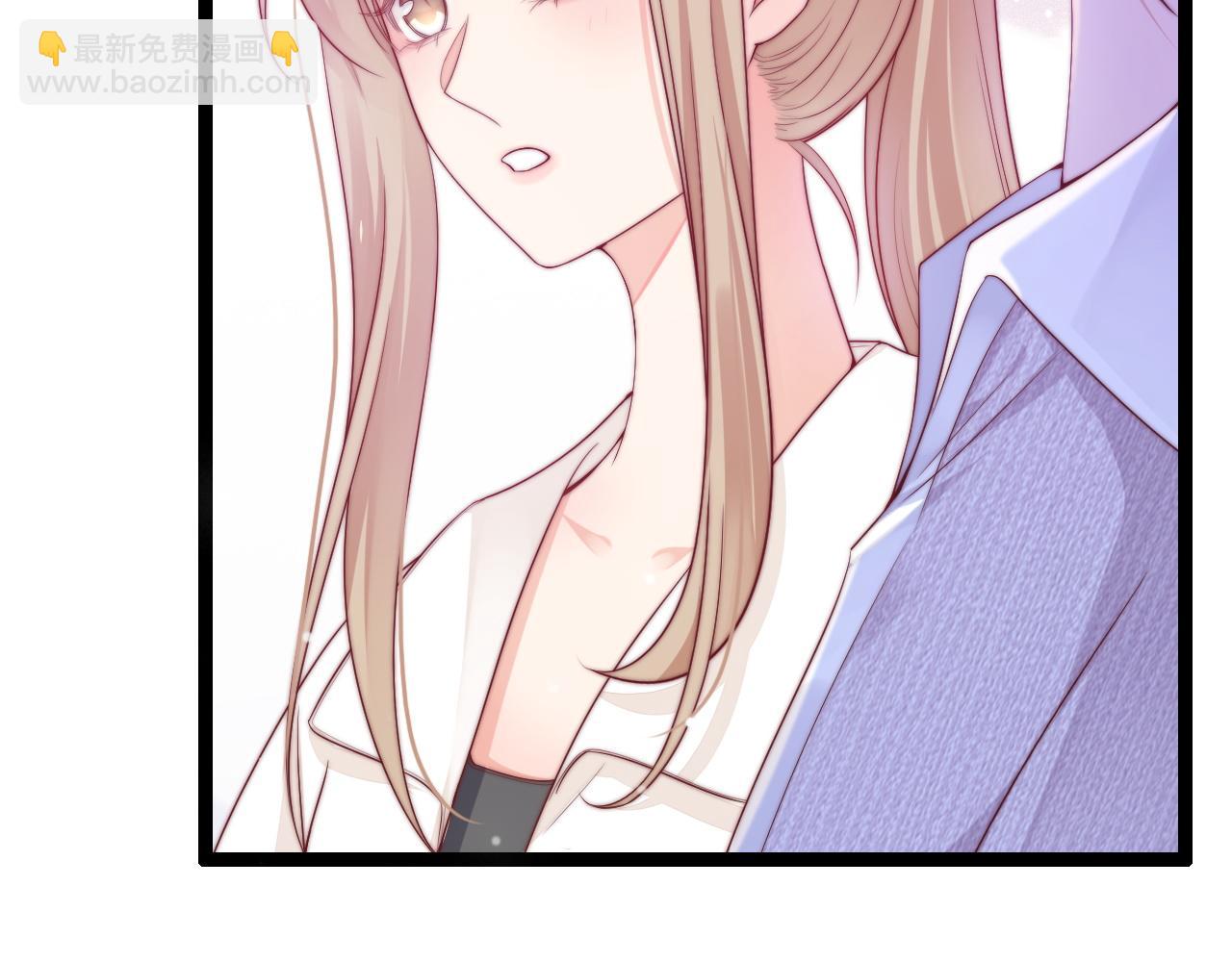 第45话 恋爱的酸臭味(1/3)-第46话