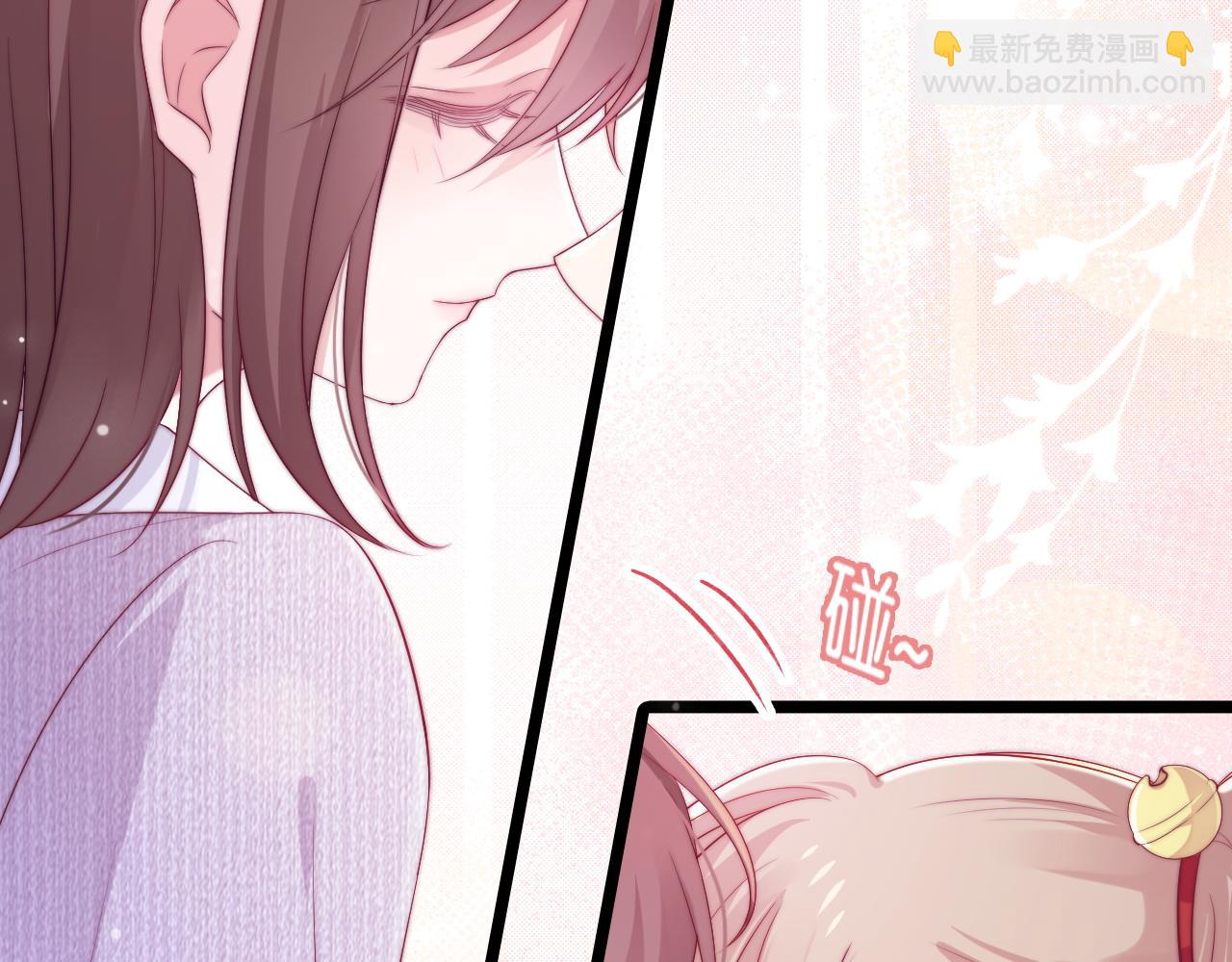 第45话 恋爱的酸臭味(1/3)-第46话