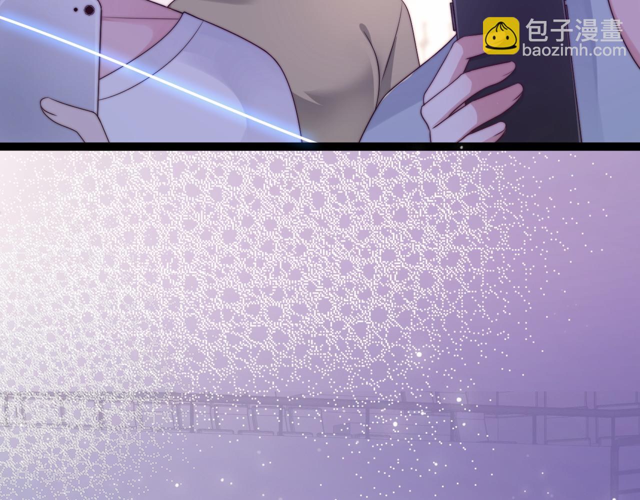 第49话 我的冠军小姐(1/3)-第50话
