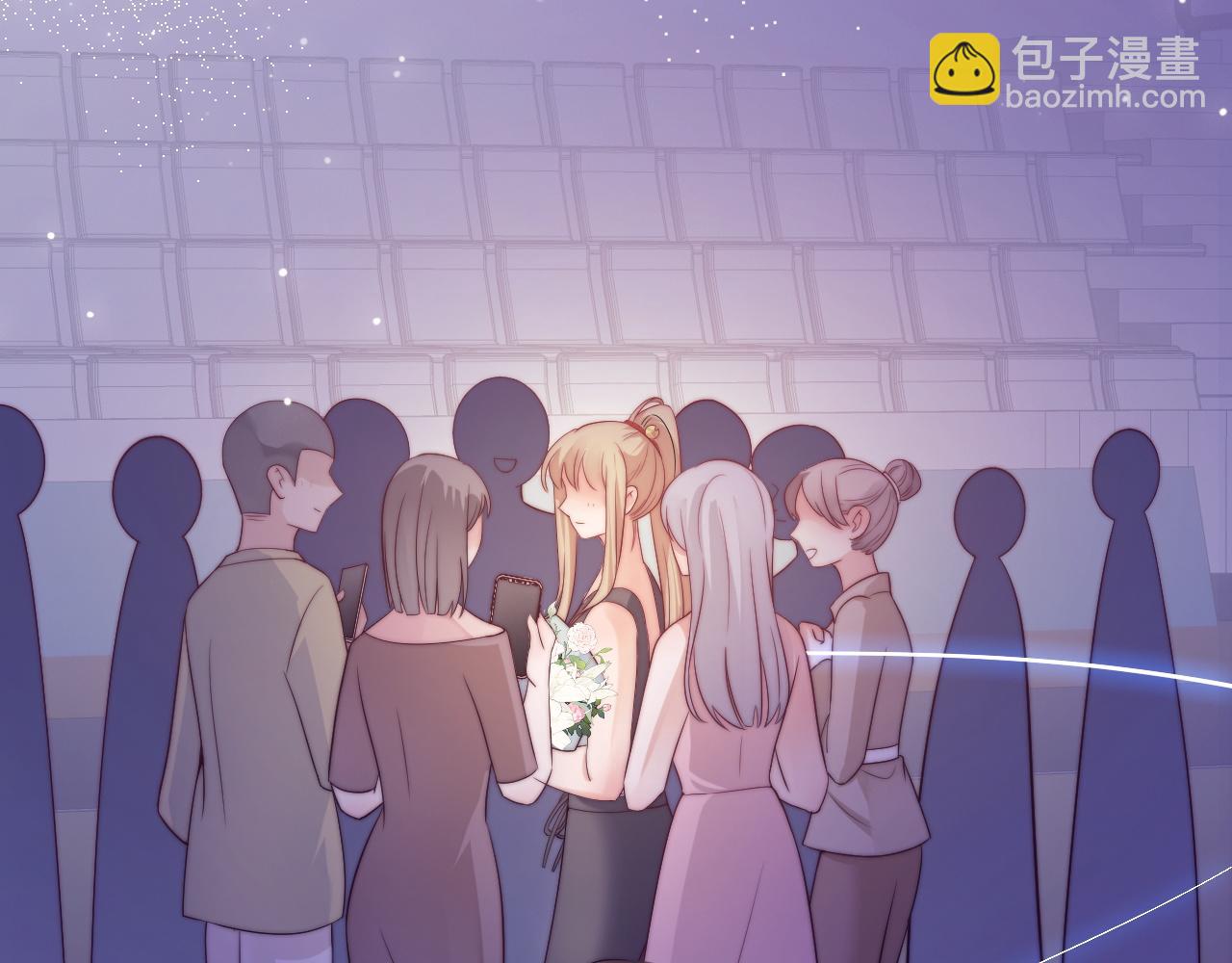 第49话 我的冠军小姐(1/3)-第50话