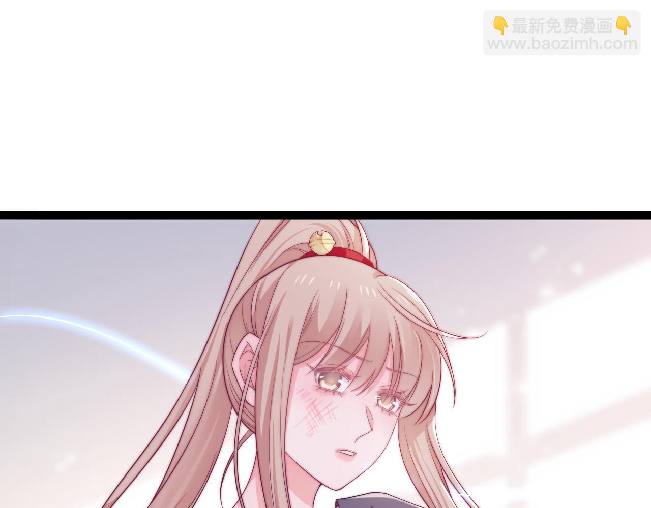 第49话 我的冠军小姐(1/3)-第50话