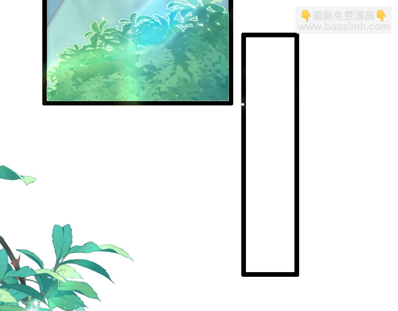 第51话 温泉之旅(1/3)-第52话