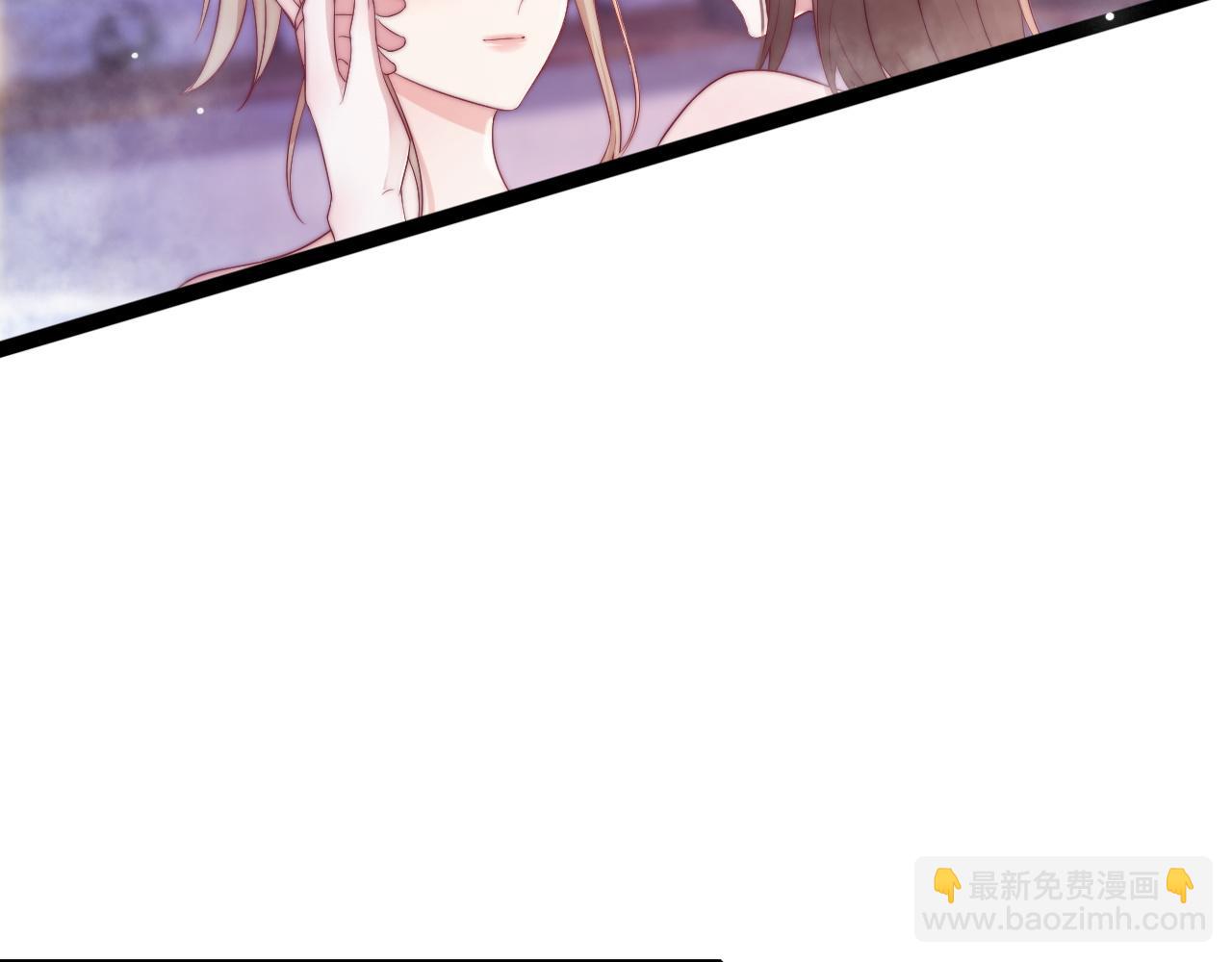 第53话 缱绻的夜(1/3)-第54话
