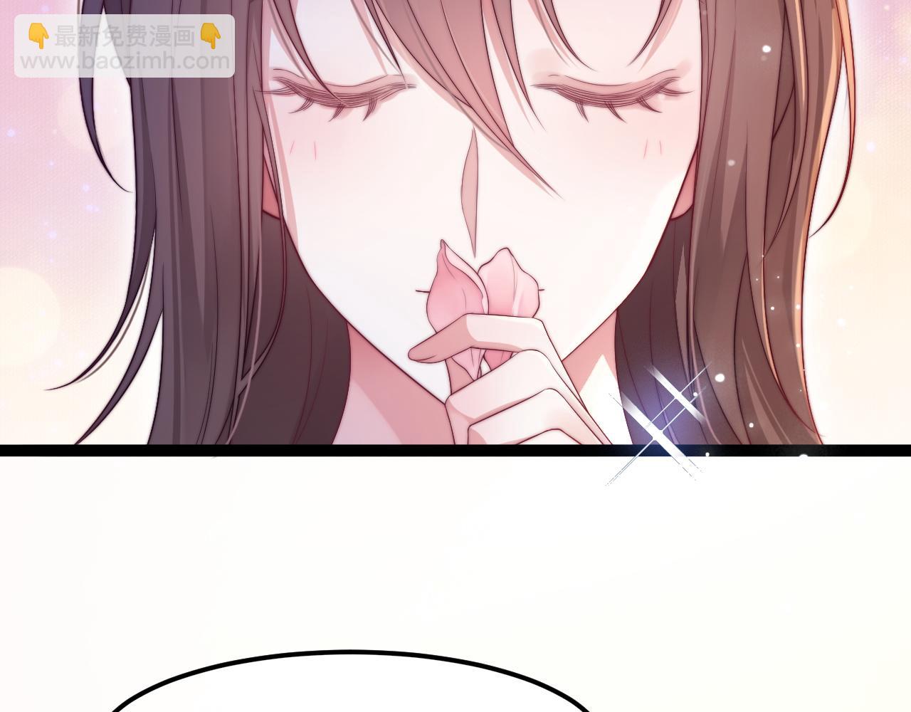 第53话 缱绻的夜(1/3)-第54话