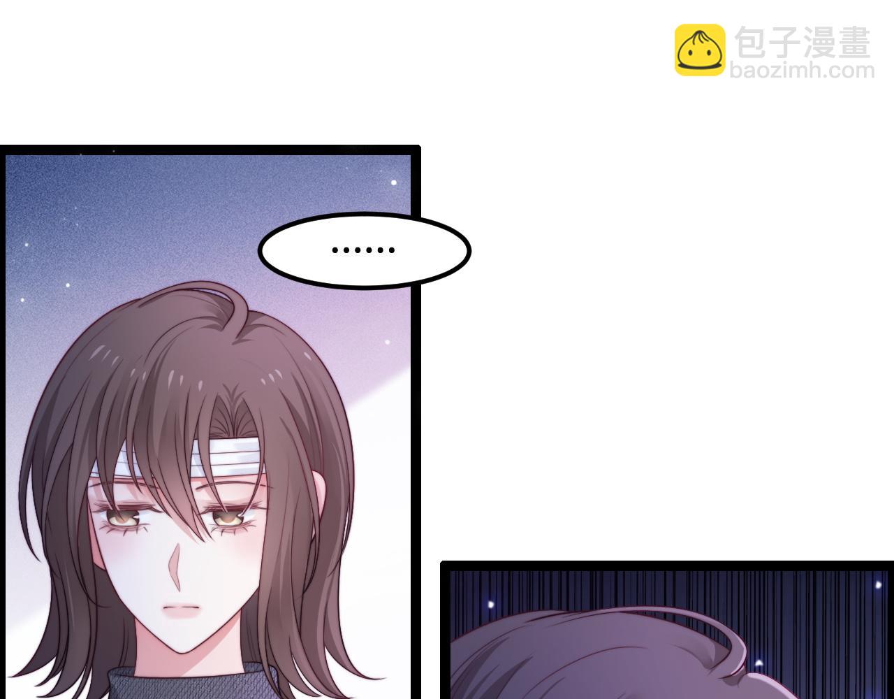 第57话 诀别(1/3)-第58话