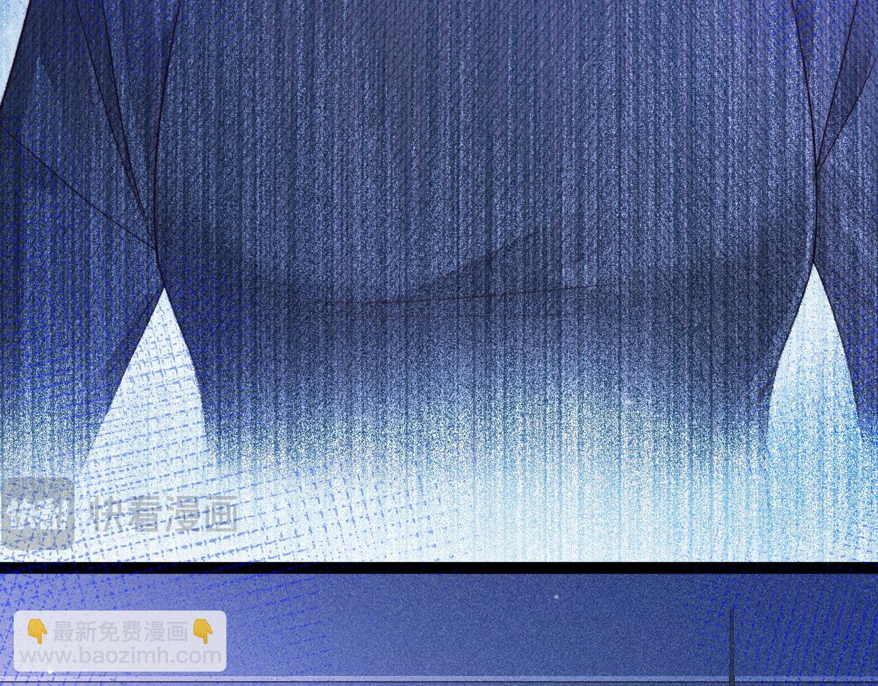 第57话 诀别(1/3)-第58话