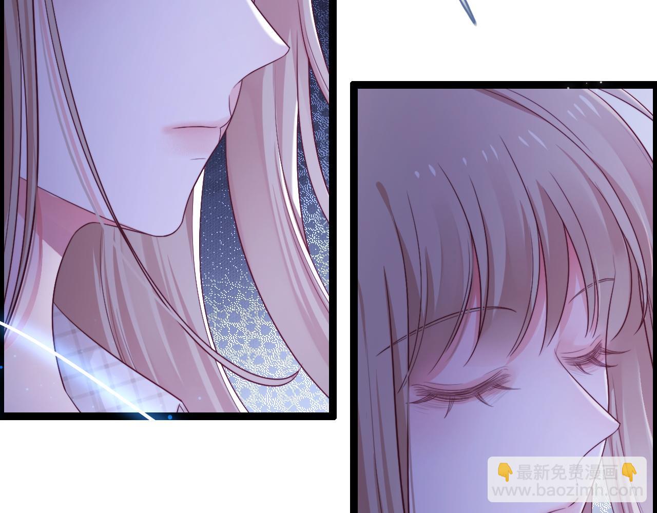 第59话 坠蓝(1/3)-第60话