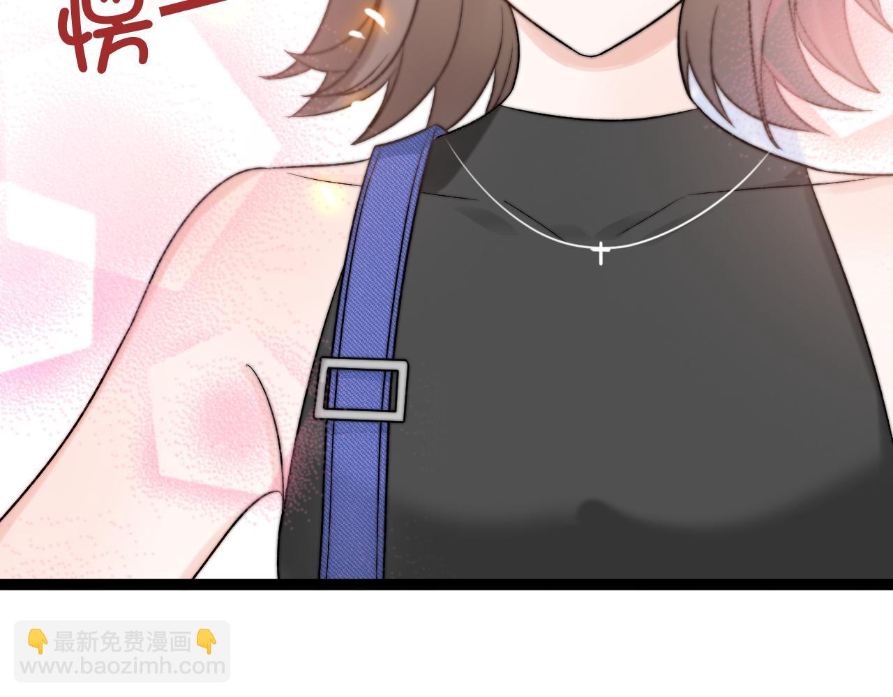 第7话 你是唯一解药(1/2)-第8话