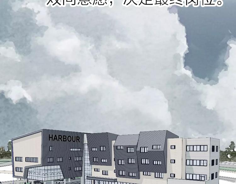 第2话 差别对待(1/2)-第2话