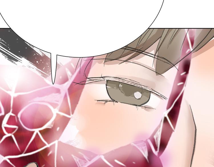 第12话 新的战斗(1/3)-第12话