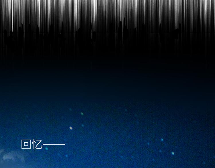 第18话 左右为难(1/2)-第18话