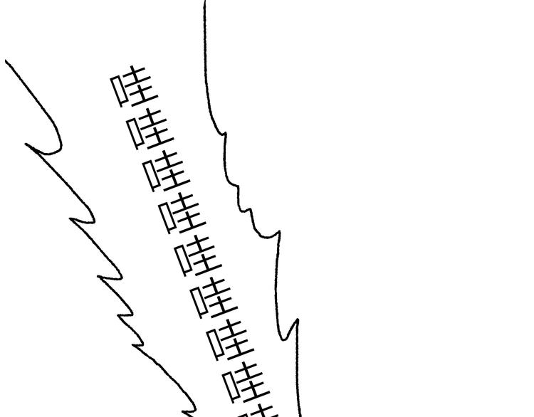 第20话 纠结(1/2)-第20话