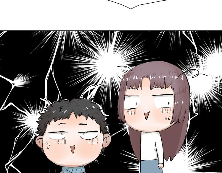 第20话 纠结(1/2)-第20话