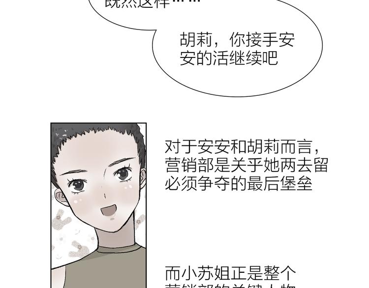 第24话 早做准备(1/2)-第24话