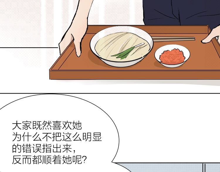 第24话 早做准备(1/2)-第24话