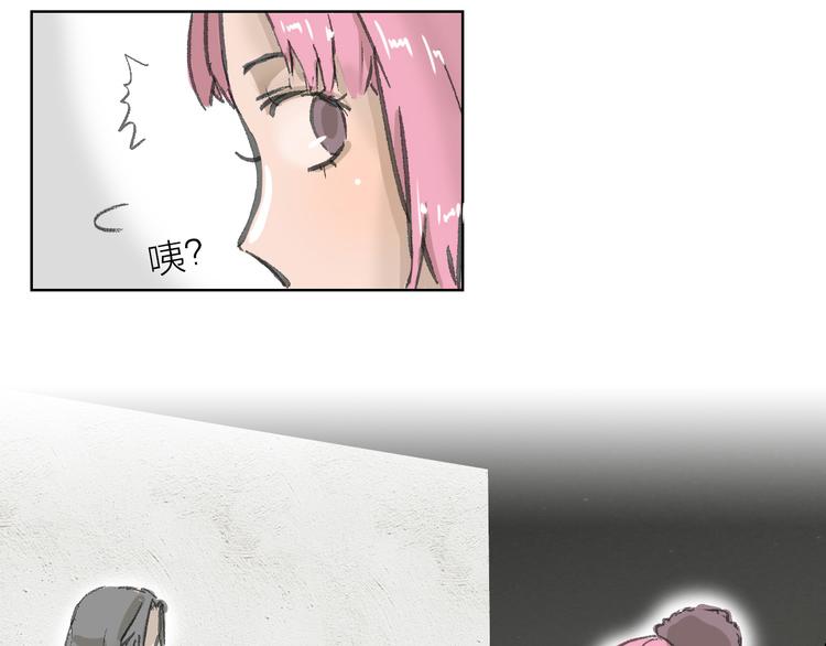 第6话 对自己有利的事(1/2)-第6话