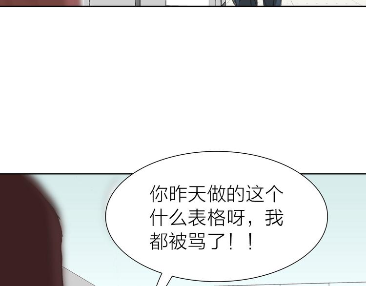 第8话 利用(1/2)-第8话