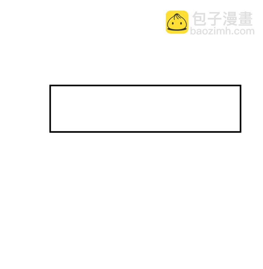 053 他是真的绝望过-第60话